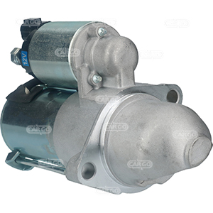 Startmotor / Starter Hc-Cargo F 032 115 743