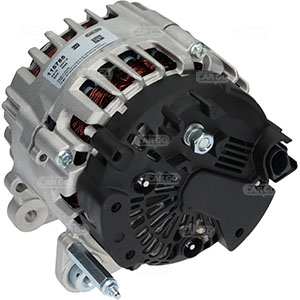 Hc-Cargo Dynamo / Alternator F 032 115 785