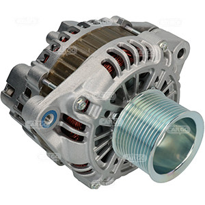 Hc-Cargo Dynamo / Alternator F 032 115 871