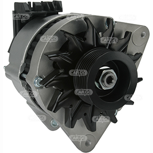 Hc-Cargo Dynamo / Alternator F 032 115 890