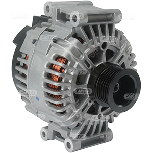 Hc-Cargo Dynamo / Alternator F 032 115 988
