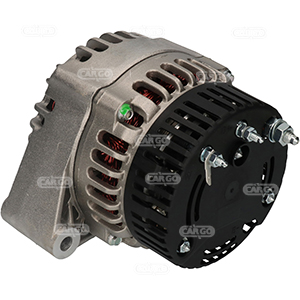 Dynamo / Alternator Hc-Cargo F 032 116 129