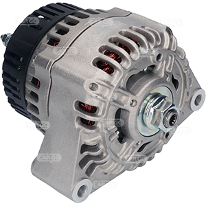 Hc-Cargo Dynamo / Alternator F 032 116 129