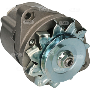 Hc-Cargo Dynamo / Alternator F 032 116 133