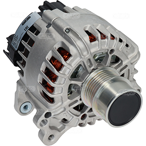 Hc-Cargo Dynamo / Alternator F 032 116 231