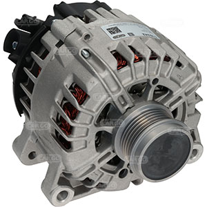 Hc-Cargo Dynamo / Alternator F 032 116 242