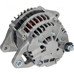 Hc-Cargo Dynamo / Alternator F 032 116 493