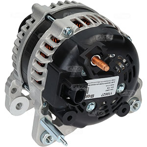 Hc-Cargo Dynamo / Alternator F 032 116 627