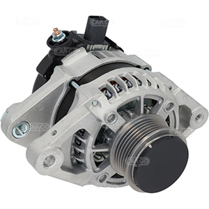 Dynamo / Alternator Hc-Cargo F 032 116 697