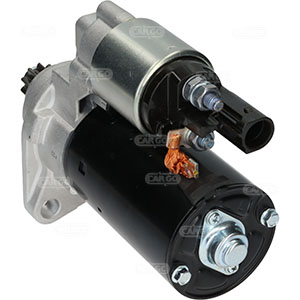 Hc-Cargo Startmotor / Starter F 032 116 703