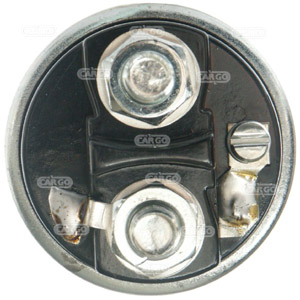 Hc-Cargo Magneetschakelaar, startmotor F 032 130 302