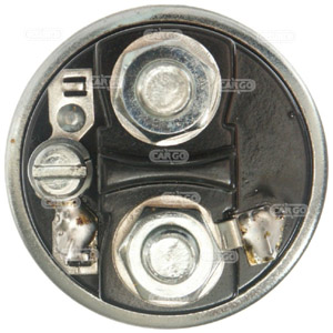 Hc-Cargo Magneetschakelaar, startmotor F 032 130 303