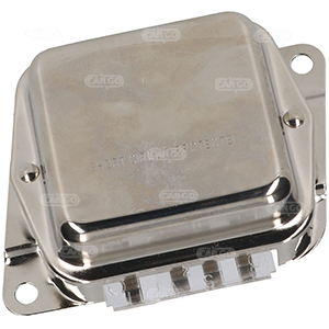 Hc-Cargo Spanningsregelaar F 032 130 506