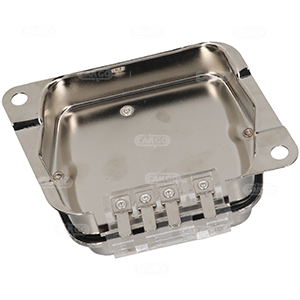 Hc-Cargo Spanningsregelaar F 032 130 506