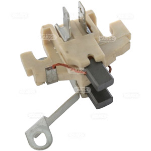 Hc-Cargo Houder, koolborstel F 032 130 548