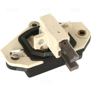 Hc-Cargo Spanningsregelaar F 032 131 340