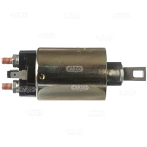 Magneetschakelaar, startmotor Hc-Cargo F 032 132 473