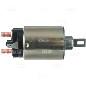 Hc-Cargo Magneetschakelaar, startmotor F 032 132 763