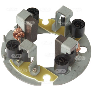 Hc-Cargo Houder, koolborstel F 032 132 873