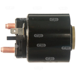 Magneetschakelaar, startmotor Hc-Cargo F 032 132 976