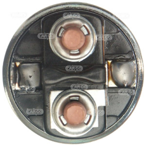 Hc-Cargo Magneetschakelaar, startmotor F 032 133 052