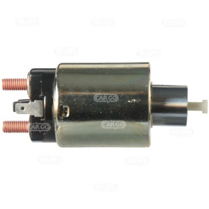 Magneetschakelaar, startmotor Hc-Cargo F 032 133 288