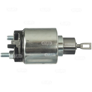 Magneetschakelaar, startmotor Hc-Cargo F 032 133 422