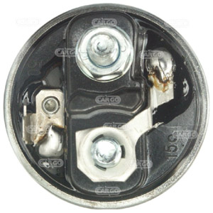Hc-Cargo Magneetschakelaar, startmotor F 032 133 422