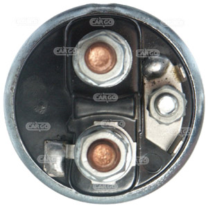 Hc-Cargo Magneetschakelaar, startmotor F 032 133 424