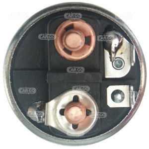 Hc-Cargo Magneetschakelaar, startmotor F 032 133 534