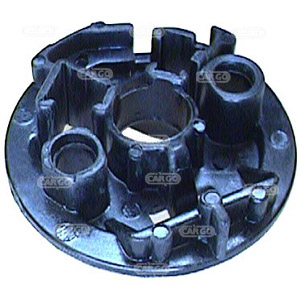 Houder, koolborstel Hc-Cargo F 032 133 647