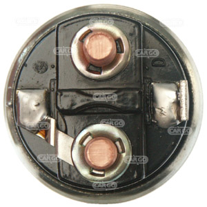 Hc-Cargo Magneetschakelaar, startmotor F 032 133 750