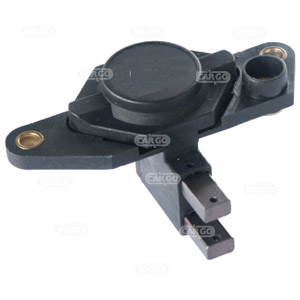 Hc-Cargo Spanningsregelaar F 032 133 783