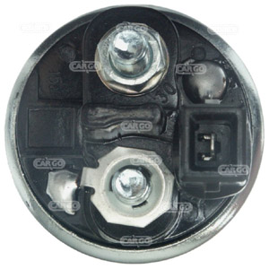 Hc-Cargo Magneetschakelaar, startmotor F 032 134 824