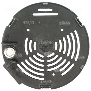 Beschermkap, alternator/dynamo Hc-Cargo F 032 135 241