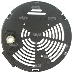 Beschermkap, alternator/dynamo Hc-Cargo F 032 135 398