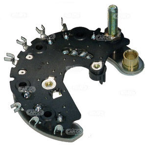 Gelijkrichter, dynamo Hc-Cargo F 032 135 494