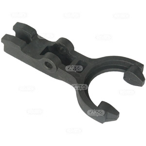 Starthefboom, starter Hc-Cargo F 032 135 515