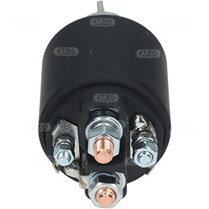 Hc-Cargo Magneetschakelaar, startmotor F 032 136 036
