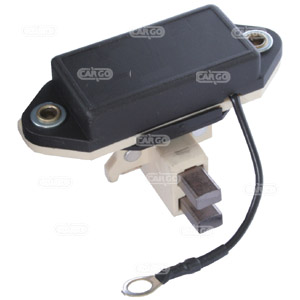 Hc-Cargo Spanningsregelaar F 032 136 545