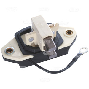 Hc-Cargo Spanningsregelaar F 032 136 545