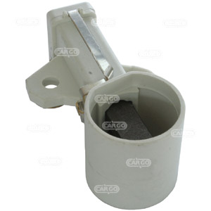 Hc-Cargo Houder, koolborstel F 032 136 599