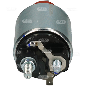 Hc-Cargo Magneetschakelaar, startmotor F 032 136 717