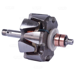 Hc-Cargo Rotor, generator F 032 136 829