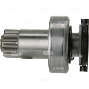 Vrijwielaandrijving, starter Hc-Cargo F 032 901 538