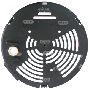 Hc-Cargo Beschermkap, alternator/dynamo F 032 137 146