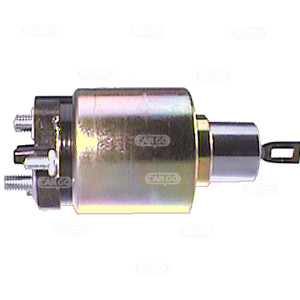 Magneetschakelaar, startmotor Hc-Cargo F 032 137 266