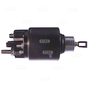Magneetschakelaar, startmotor Hc-Cargo F 032 137 879