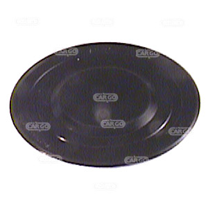 Hc-Cargo Beschermkap, alternator/dynamo F 032 138 092