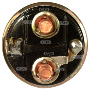 Hc-Cargo Magneetschakelaar, startmotor F 032 138 809
